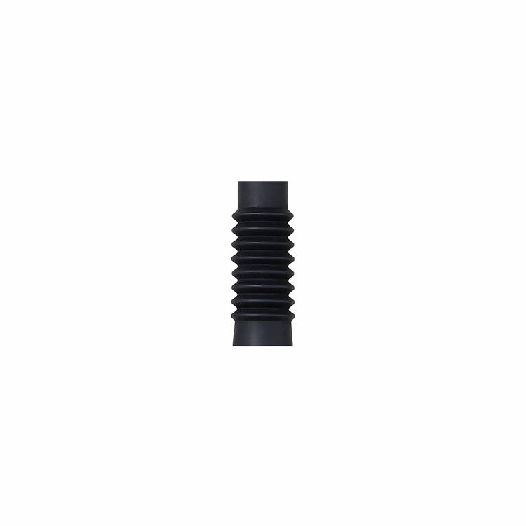 Evolved G-Force Thruster Vibrator