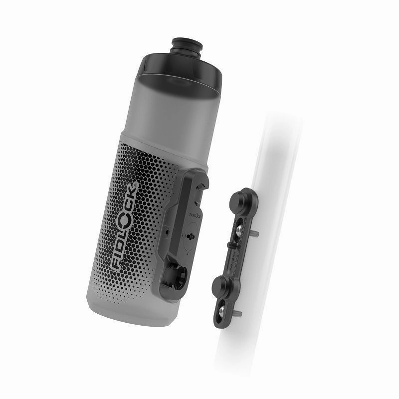 Fidlock Twist 600 Bottle   Bike Base