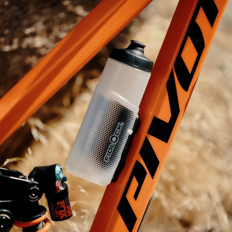 Fidlock Twist 600 Bottle   Bike Base