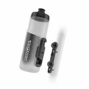 Fidlock Twist 600 Bottle   Bike Base