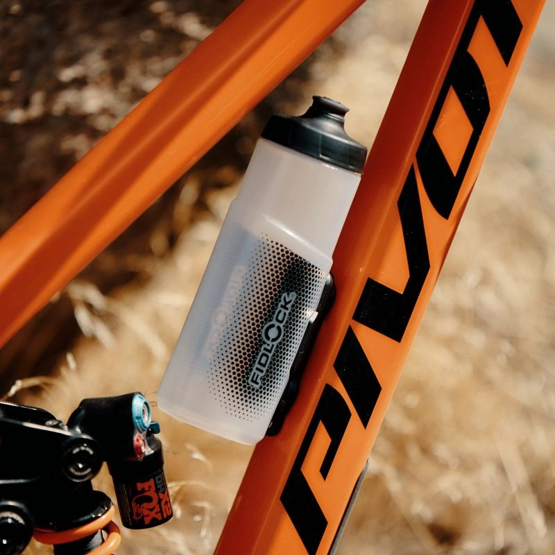 Fidlock Twist 600 Bottle   Bike Base