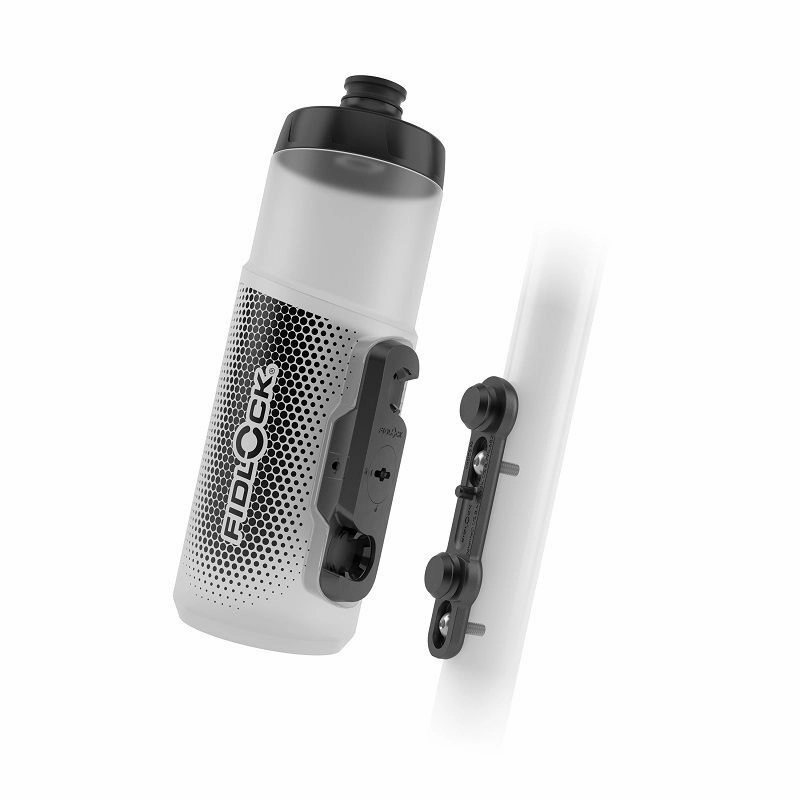 Fidlock Twist 600 Bottle   Bike Base