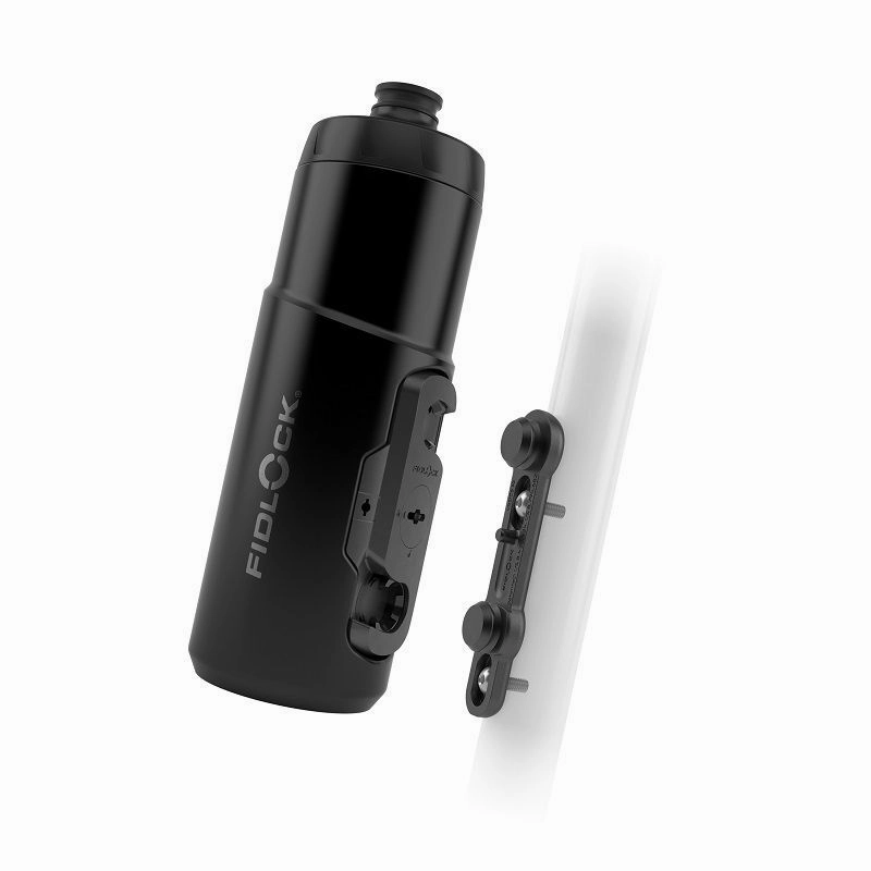 Fidlock Twist 600 Bottle   Bike Base