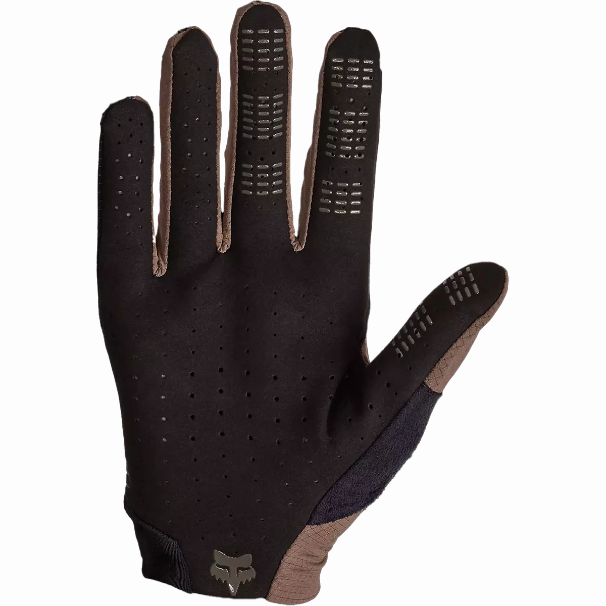 Flexair Pro Glove