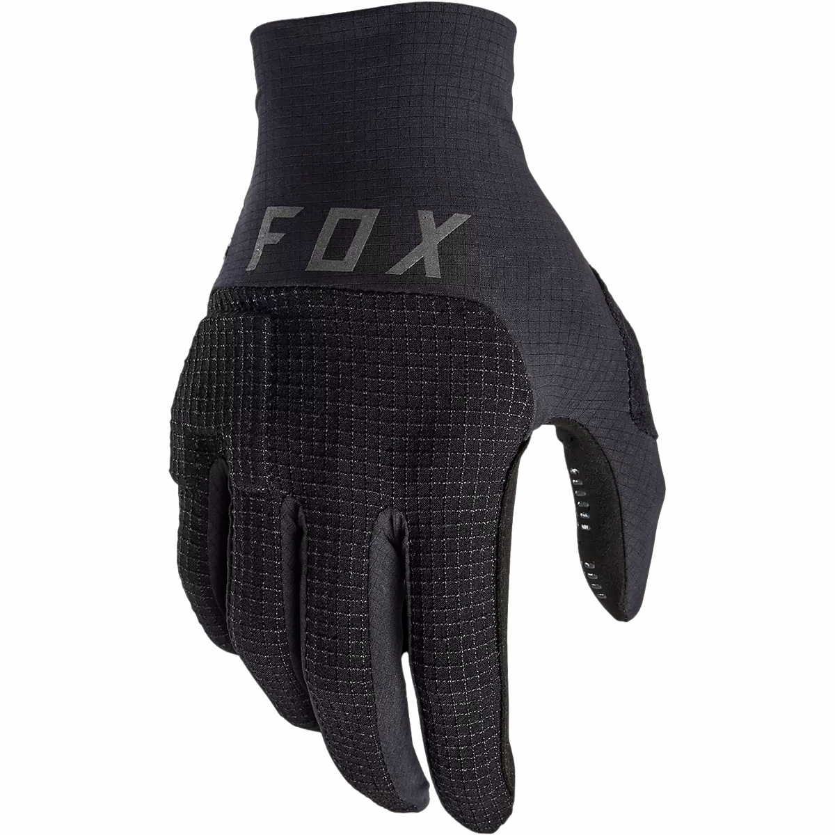 Flexair Pro Glove