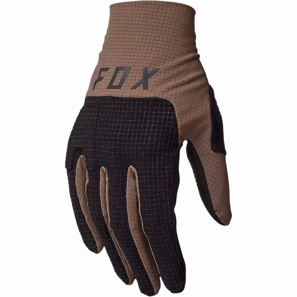 Flexair Pro Glove
