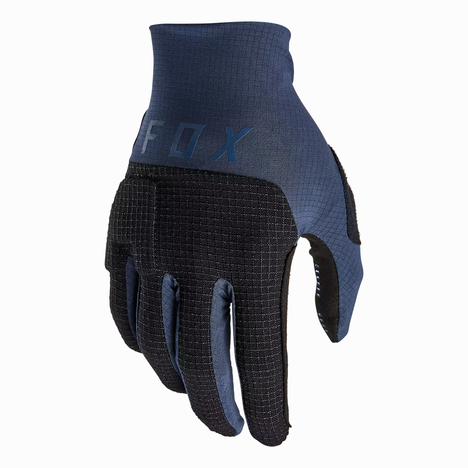 Fox Flexair Pro Mountain Bike Glove, SALE