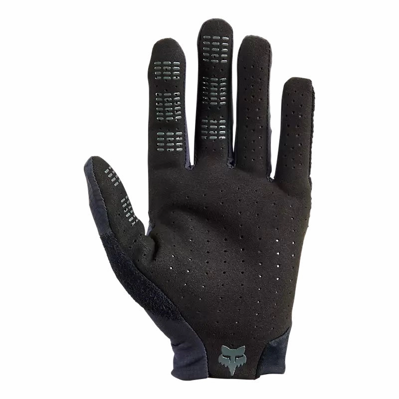 Fox Flexair Pro Mountain Bike Glove, SALE