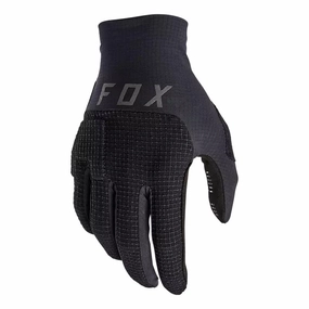 Fox Flexair Pro Mountain Bike Glove, SALE