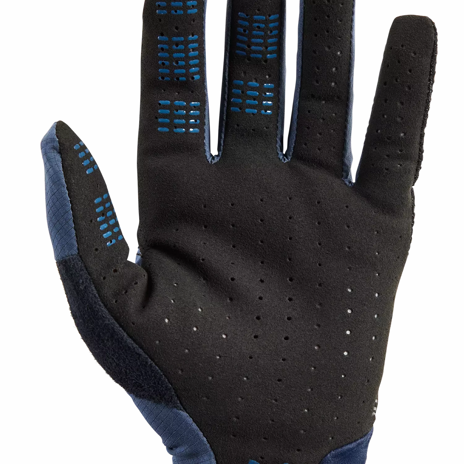 Fox Flexair Pro Mountain Bike Glove, SALE
