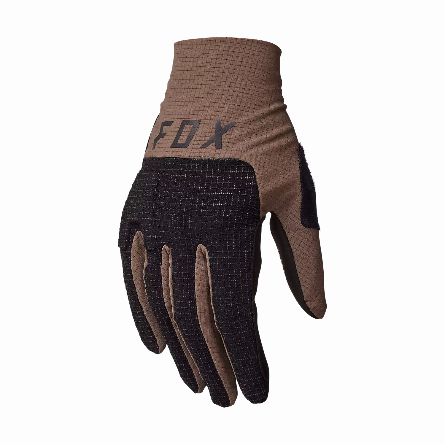 Fox Flexair Pro Mountain Bike Glove, SALE