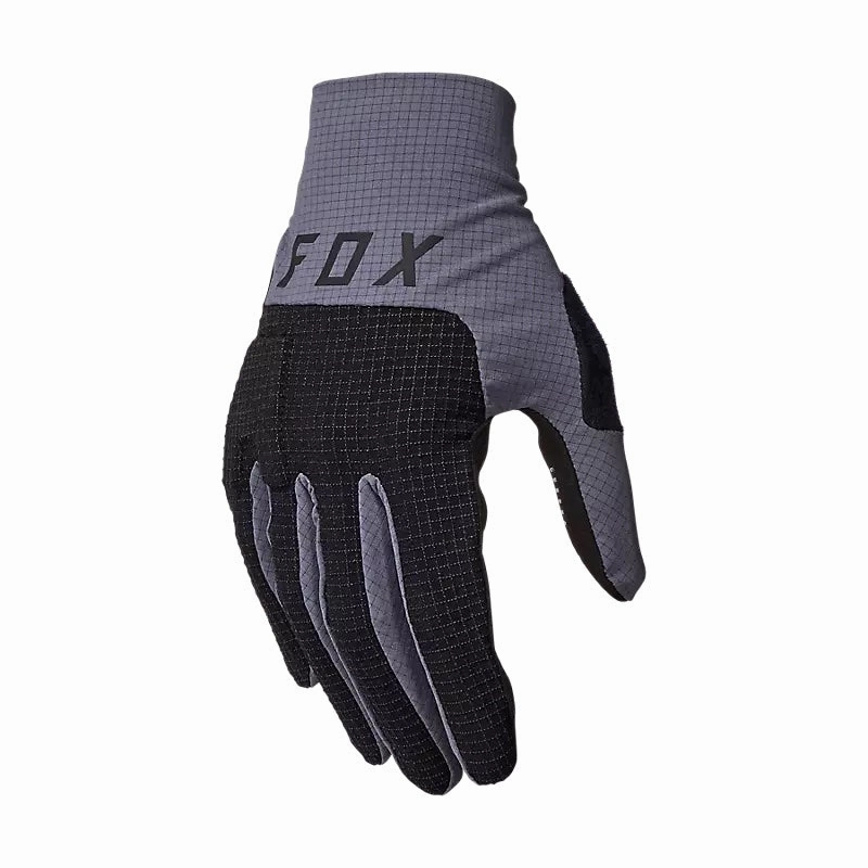 Fox Flexair Pro Mountain Bike Glove, SALE