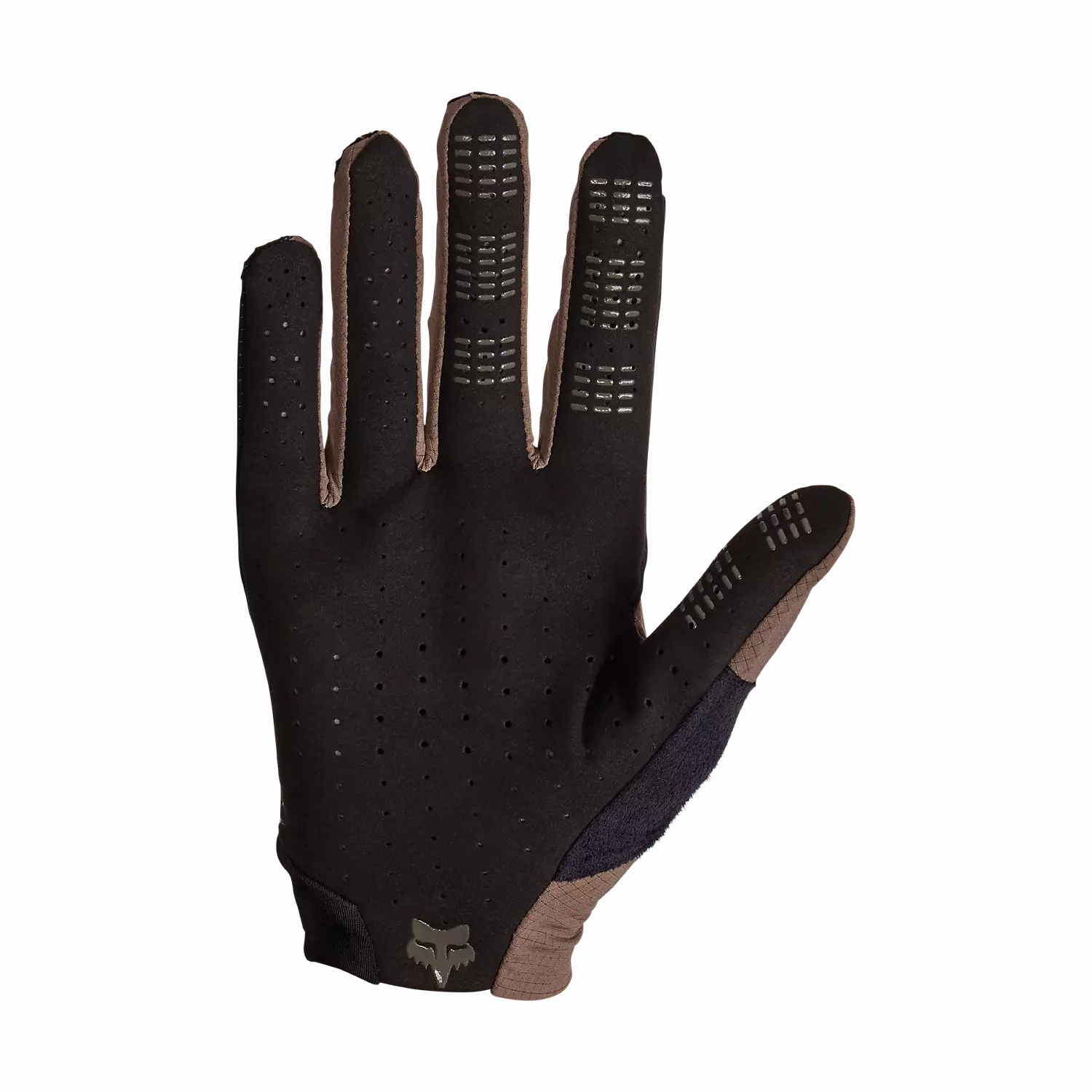 Fox Flexair Pro Mountain Bike Glove, SALE
