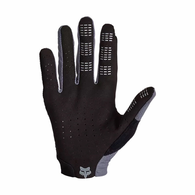 Fox Flexair Pro Mountain Bike Glove, SALE