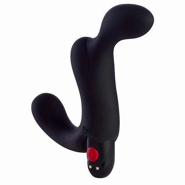 Fun Factory - Duke Prostate Massager