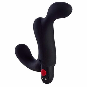 Fun Factory - Duke Prostate Massager