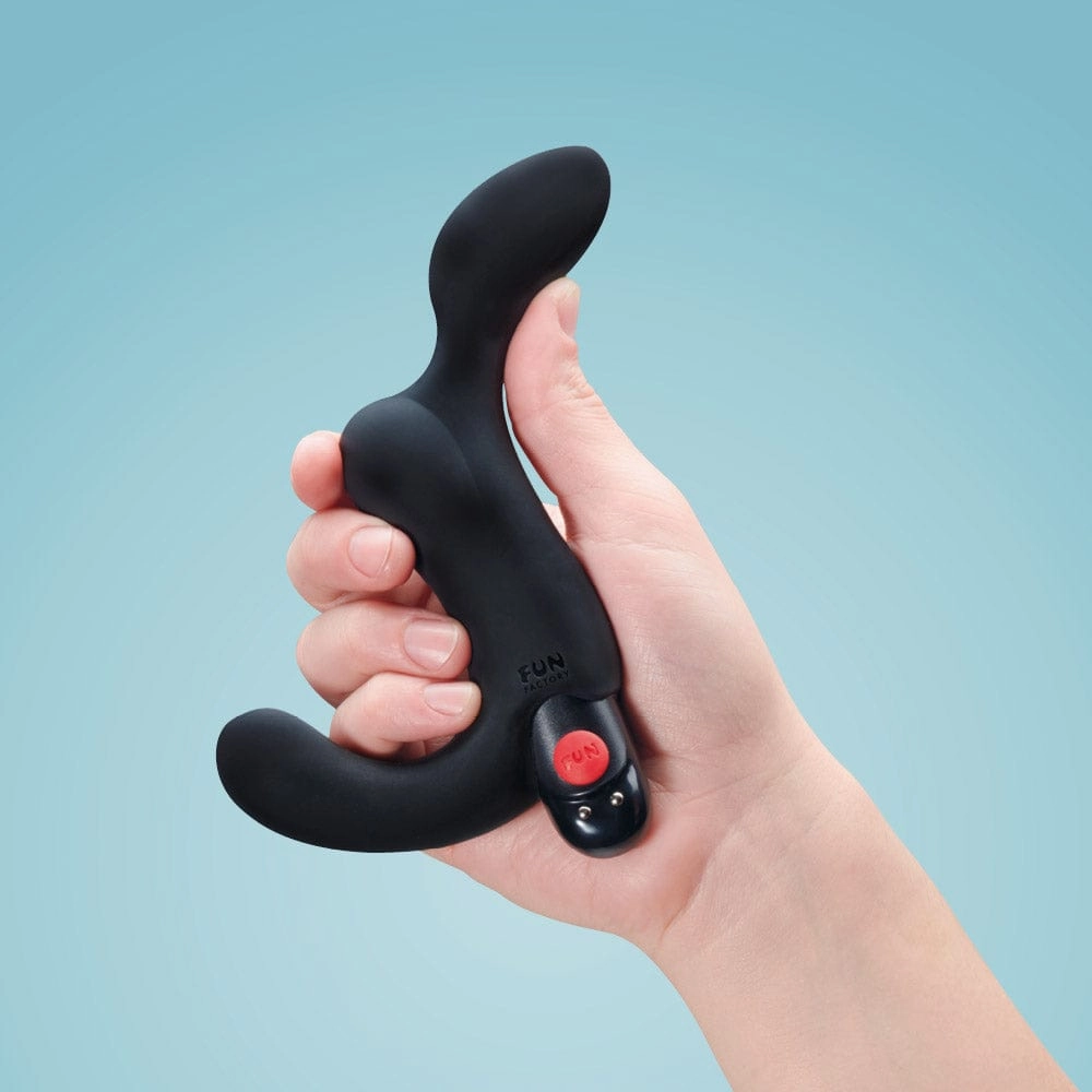 Fun Factory - Duke Prostate Massager