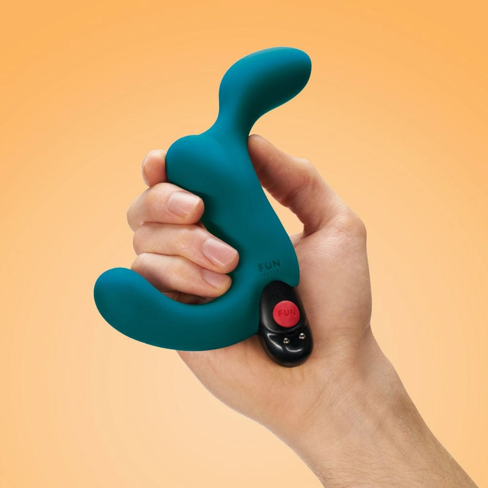 Fun Factory - Duke Prostate Massager