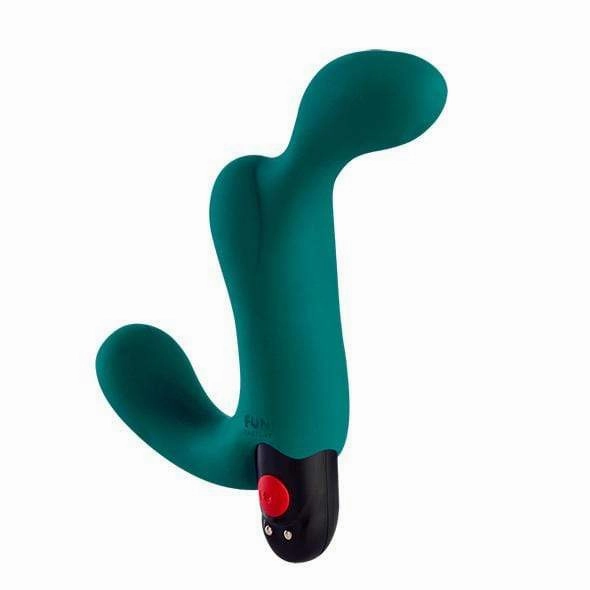 Fun Factory - Duke Prostate Massager