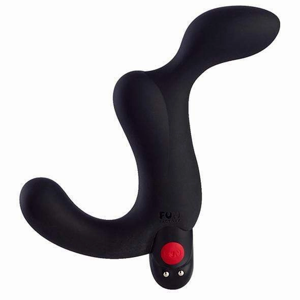 Fun Factory - Duke Prostate Massager