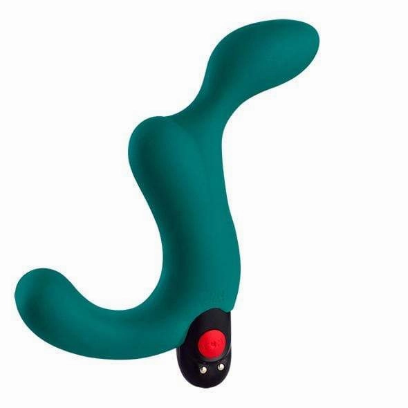 Fun Factory - Duke Prostate Massager