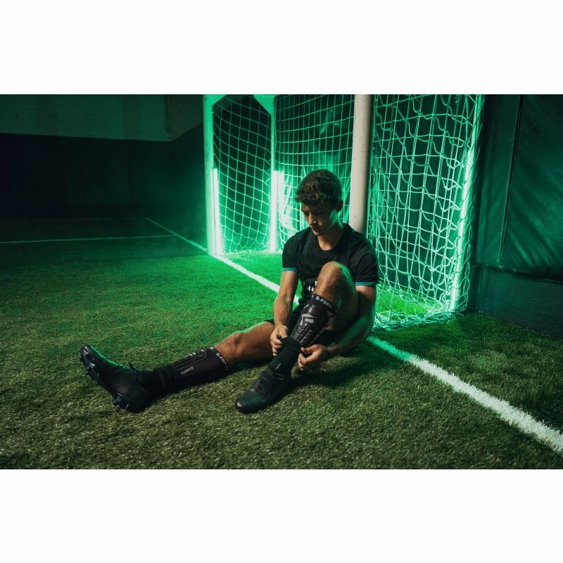 G-FORM PRO-S VENTO SHINGUARD