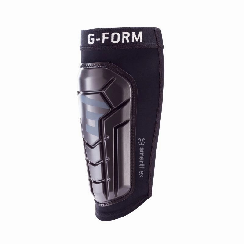 G-FORM PRO-S VENTO SHINGUARD