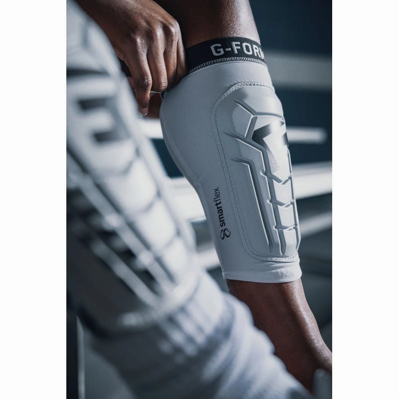 G-FORM PRO-S VENTO SHINGUARD