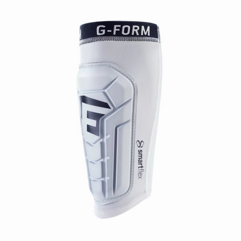 G-FORM YOUTH PRO-S VENTO SHINGUARD