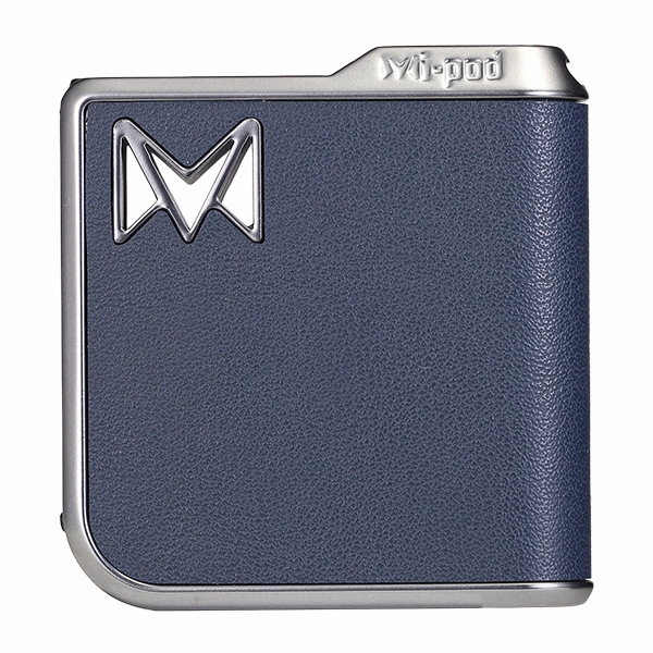 Graphite Mi-Pod PRO  