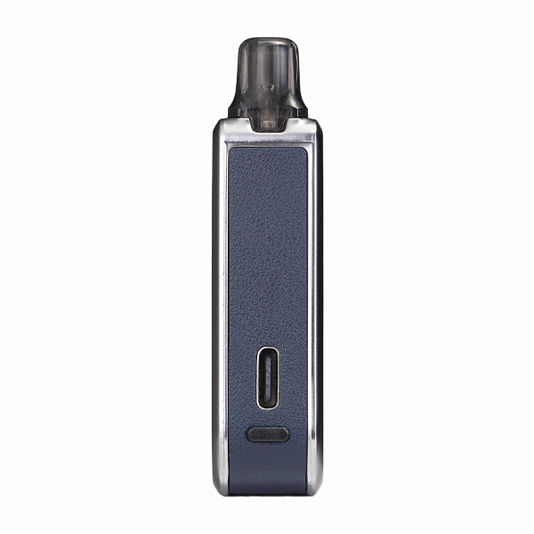 Graphite Mi-Pod PRO  