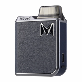 Graphite Mi-Pod PRO  