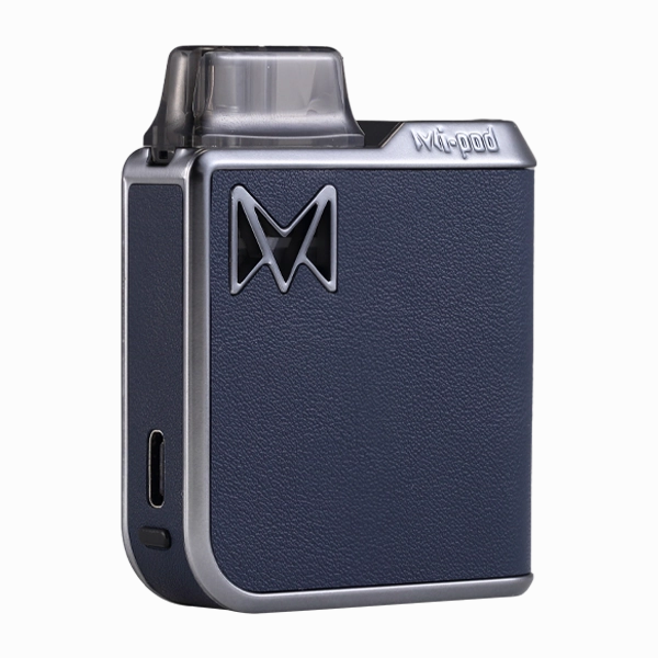 Graphite Mi-Pod PRO  