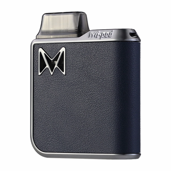 Graphite Mi-Pod PRO  