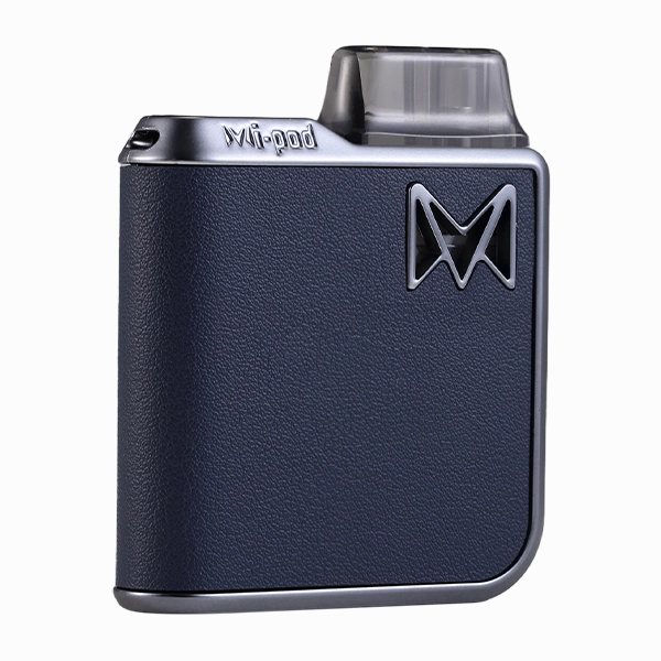 Graphite Mi-Pod PRO  