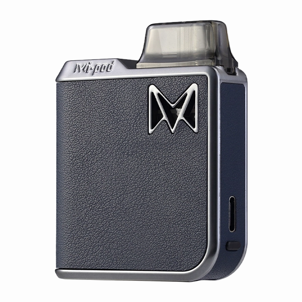 Graphite Mi-Pod PRO  