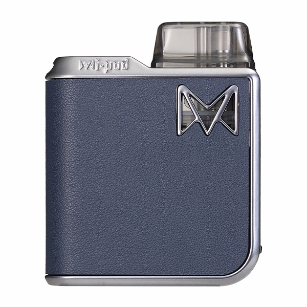 Graphite Mi-Pod PRO  