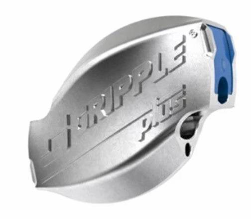 Gripple Medium Contractor Pack:  250 Medium Gripples   Torq Tool
