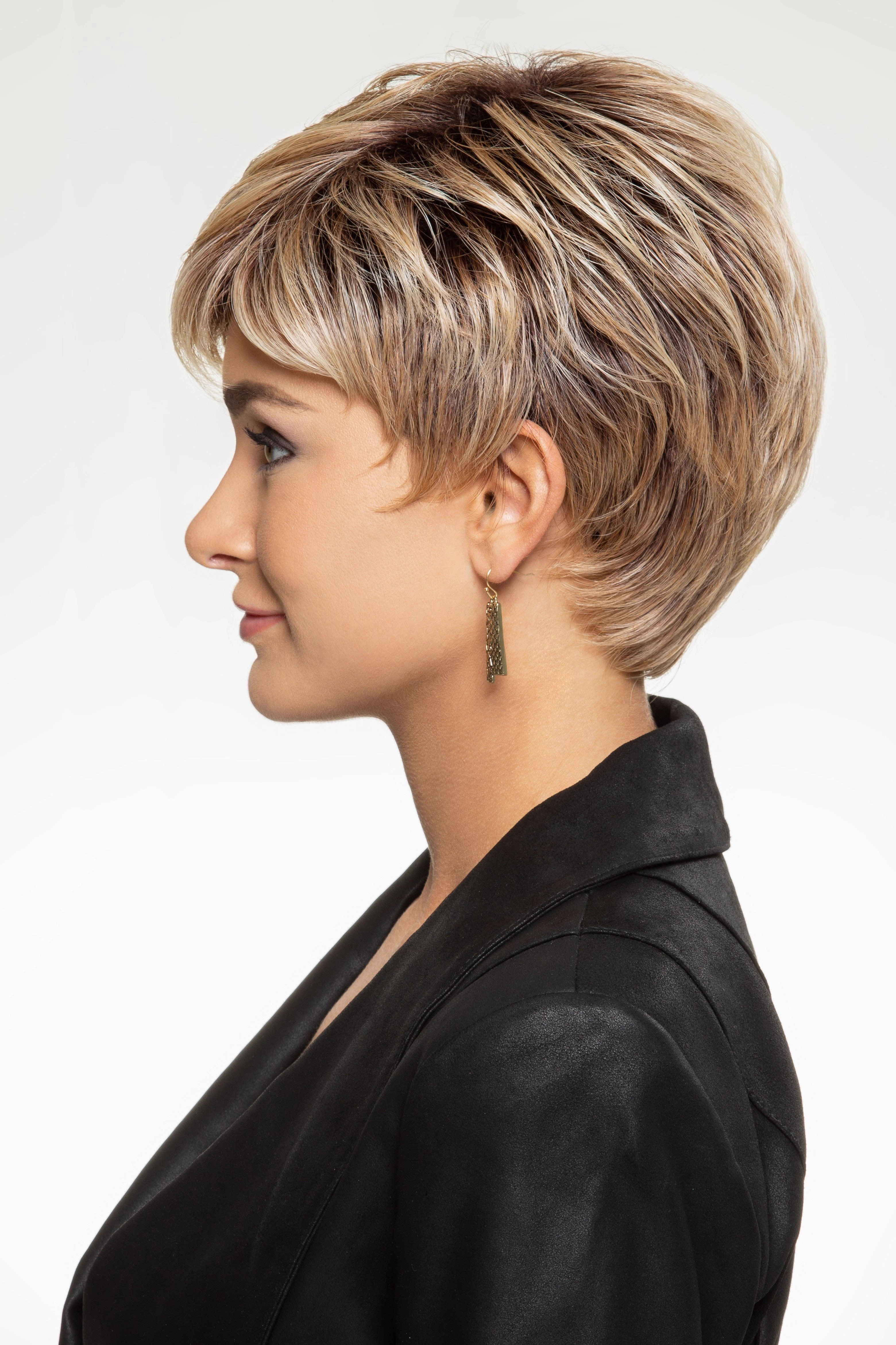 Hairdo Wigs - Glamour Pix