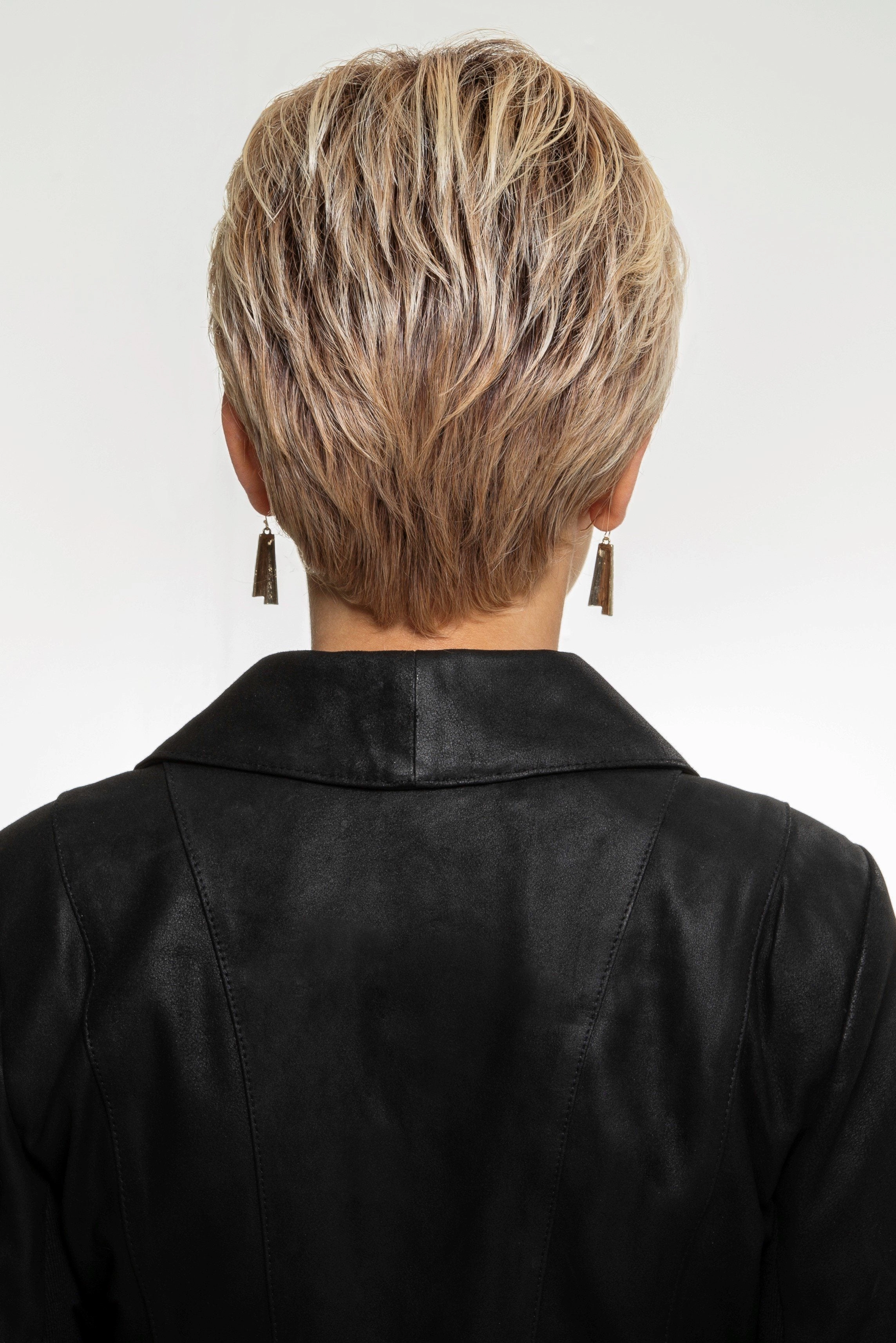 Hairdo Wigs - Glamour Pix
