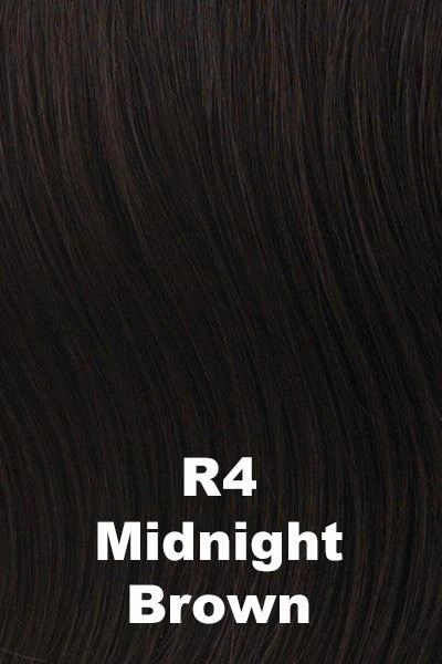 Hairdo Wigs - Glamour Pix