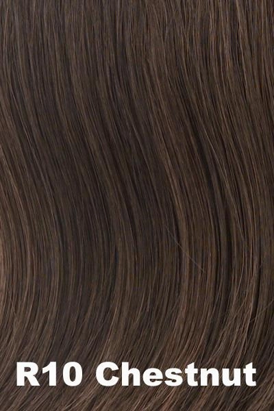 Hairdo Wigs - Glamour Pix