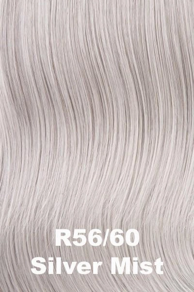 Hairdo Wigs - Glamour Pix
