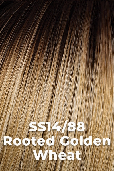 Hairdo Wigs - Glamour Pix