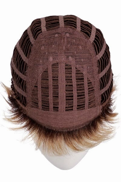 Hairdo Wigs - Glamour Pix