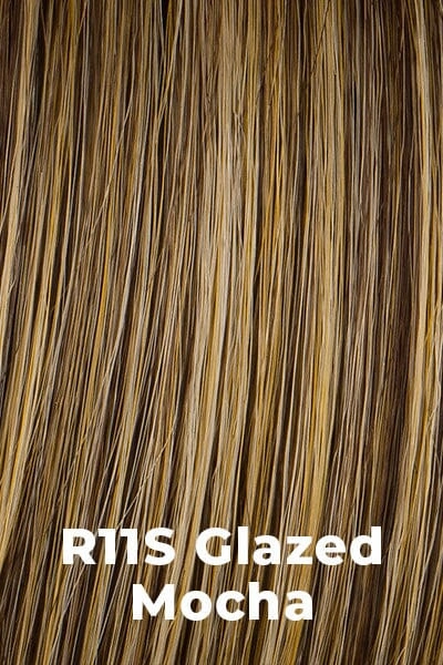 Hairdo Wigs - Glamour Pix