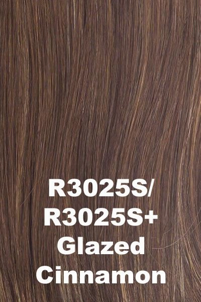 Hairdo Wigs - Glamour Pix