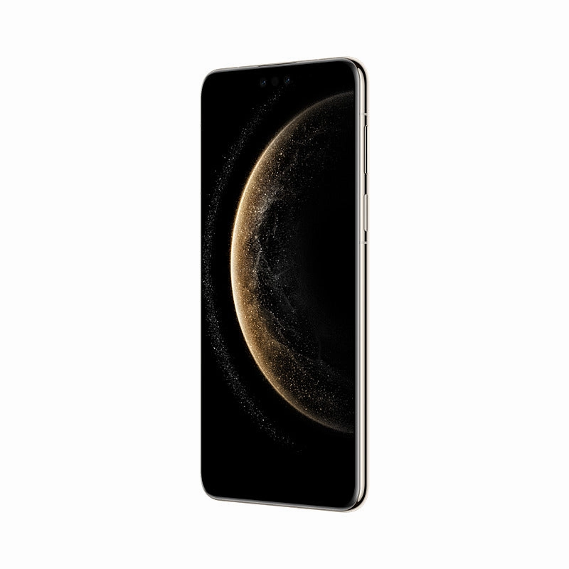 Huawei Mate 70 Pro  Dual SIM, 16GB/512GB - Brocade Silver