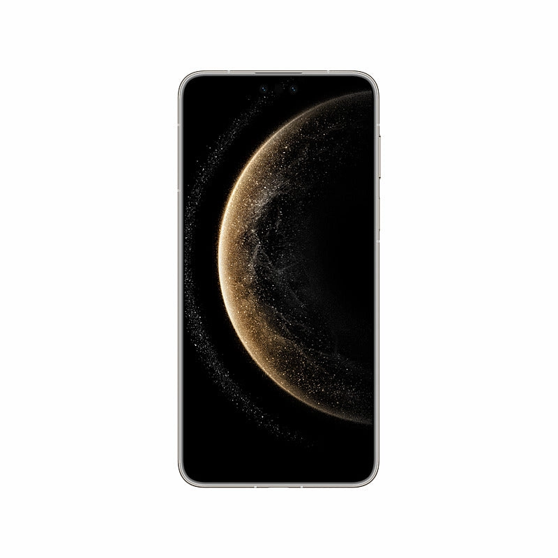 Huawei Mate 70 Pro  Dual SIM, 16GB/512GB - Brocade Silver