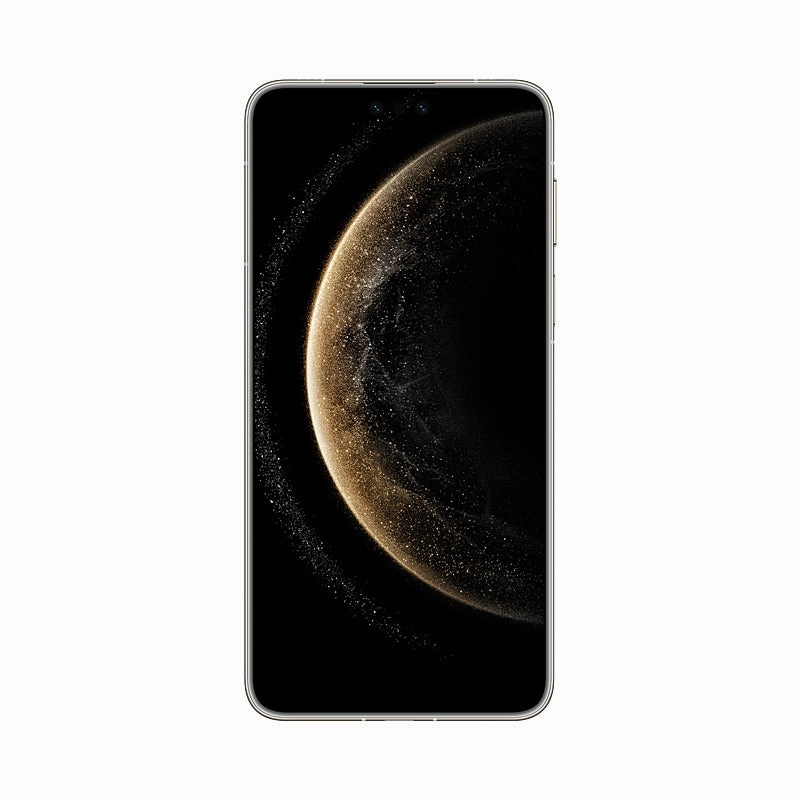 Huawei Mate 70 Pro  Dual SIM, 16GB/512GB - Feather White